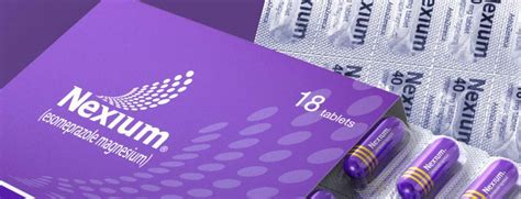 Astrazeneca Products & Contact Information .
